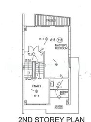 Sembawang Springs Estate (D27), Terrace #495628691